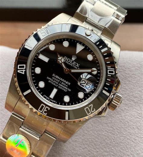 cost of a fake rolex|knockoff rolex.